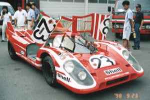 �|���V�F917K