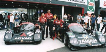 �|���V�F 962C