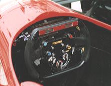 �R�b�N�s�b�g