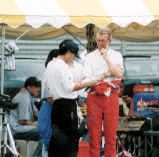 �I���t�\��