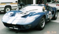 �f�C�g�i�E�N�[�y