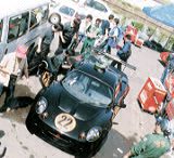 �G���[�[��