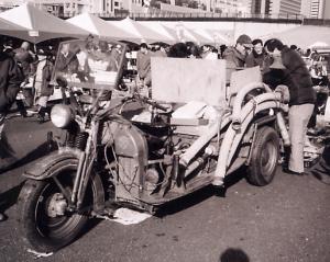 �O�֏��h��