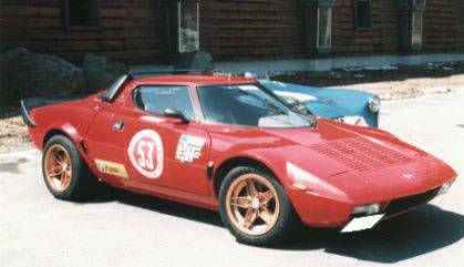 stratos