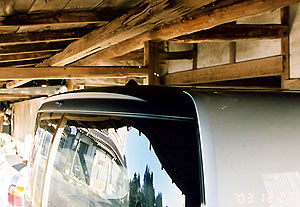 ���r���I