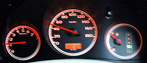 ���r���I