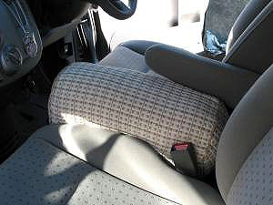 ���r���I