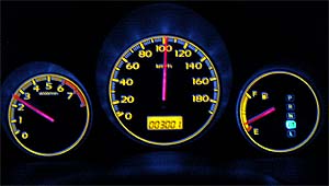 ���r���I