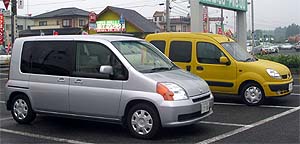 ���r���I