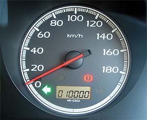 ���r���I