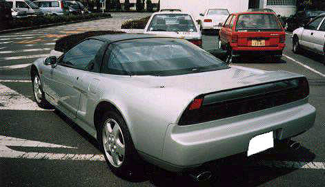 �[�Ԓ���A���^�x�ǂɂ�