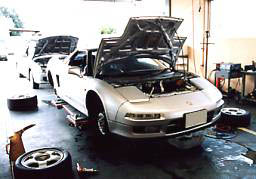 nsx10b