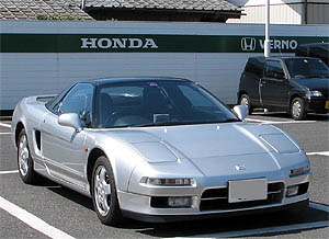 �x���m�ɂāB