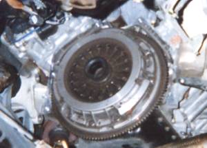 �N���b�`�O��