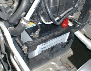 �o�b�e���[