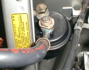 �R���t�B���^�[�O��