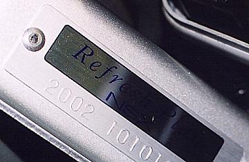 ���t���b�V��