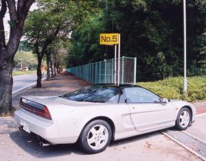 リフレッシュ入庫!