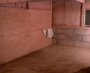 リフレッシュ中