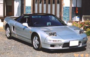 リフレッシュ完了!