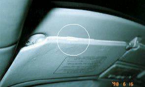 �T���o�C�U�[