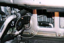 �G�A�R���z��