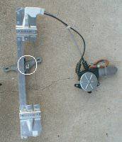 ���M�����[�^�[�S��