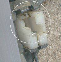 �j�����g��