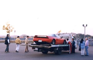 �N���b�`���A�A�A�B