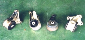 �G���W���}�E���g