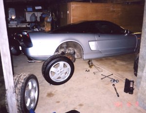 �����I�H