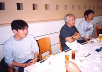 ������A���������Etamacat�ESYOTYOU