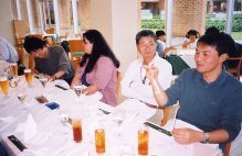 �E����ARyuu�E�~�E���EYoshi�EMK