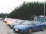 nsx40b04