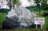 �M�����I