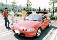 �T���_�[�o�[�h�H