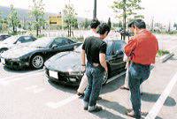 �z�C�[���̏��́B