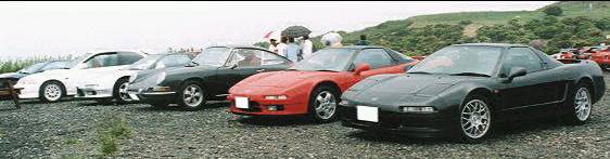 �R�r����R�[�i�[