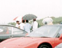 �R�r����R�[�i�[