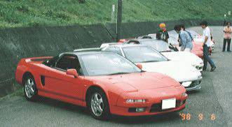 nsx55f