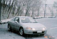 �p�[�L���O�̃f���\��