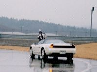 �s�b�g�A�E�g