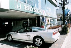 �T���������ɂ�