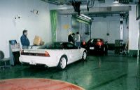 �T�����n��