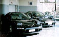 �T������