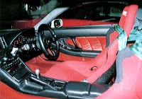 �Ԃ̃C���e���A