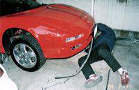 �t�����g���b�v��t