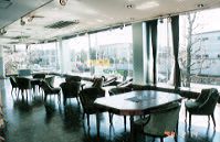 �Â��ȃT����