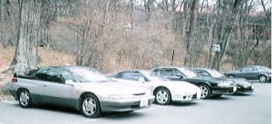 �t���O�V�b�v�X�|�[�c�I�H