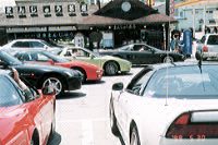 ����܂񂶂イ